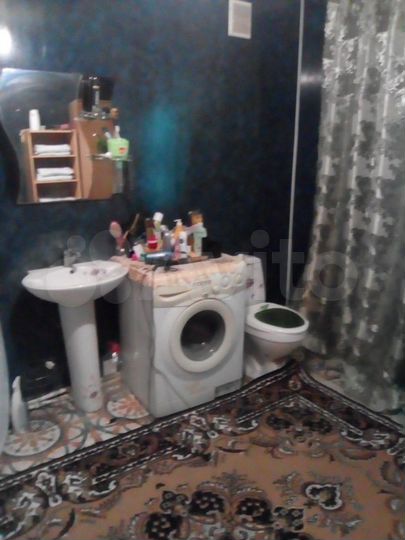 Дом 150 м² на участке 8 сот.