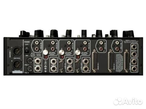 Playdifferently: model 1