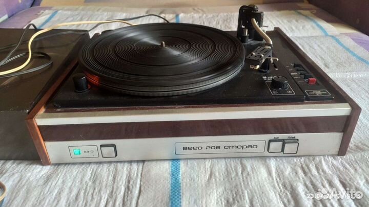 Вега 206 Стерео Продажа. Вега 206,Вега 108. Разбор