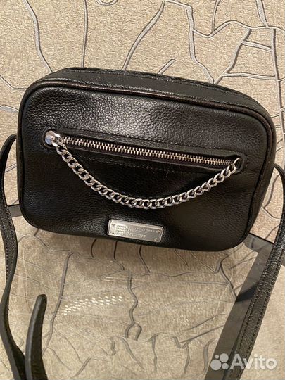 Сумка Marc by Marc Jacobs