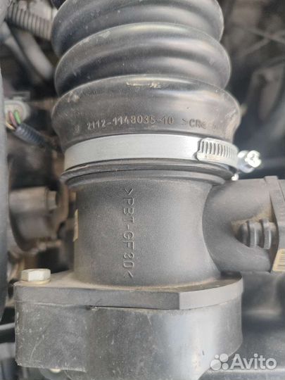 Датчик дмрв bosch 116 оригинал