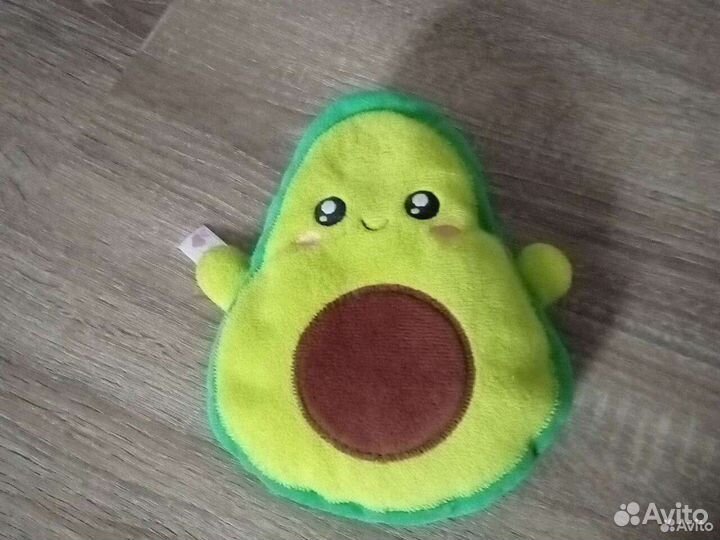 Молокоотсос электрический