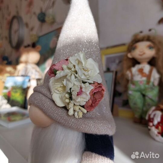 Гном