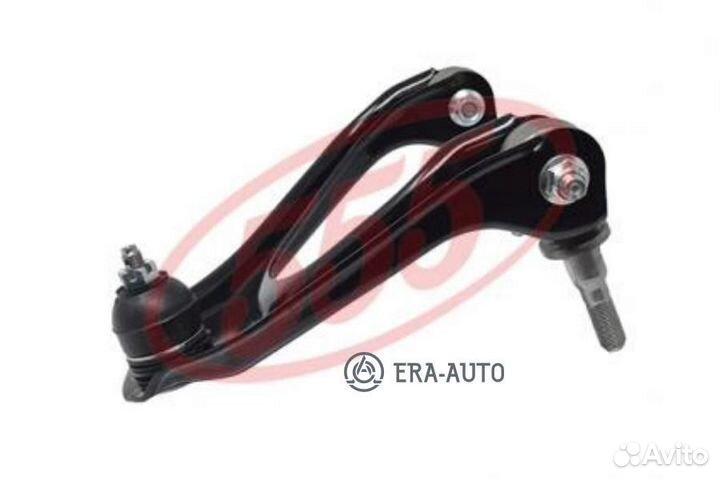 555 SA-6181R Рычаг 51450-SM4-003 *