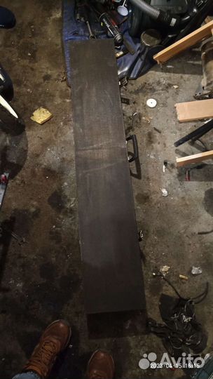 Вязальная машина 