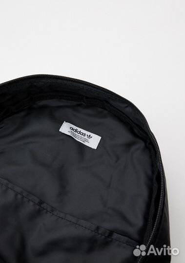 Adidas Originals Рюкзак Backpack S