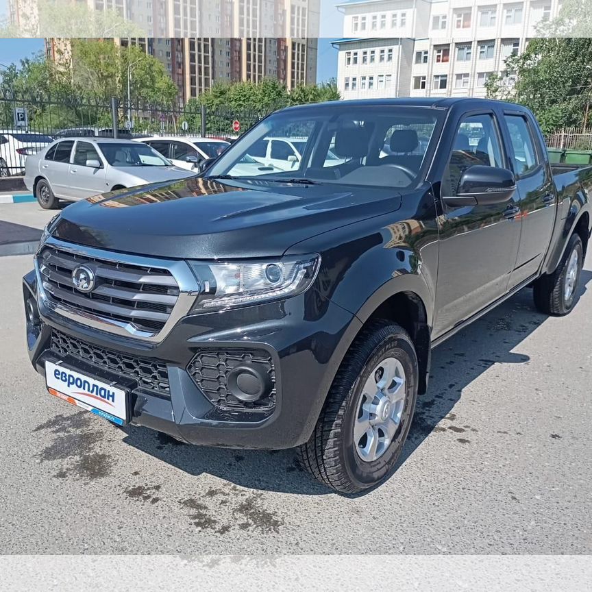 Купить Great Wall 🚘 от 300 000 ₽ в Оконешниково: 88