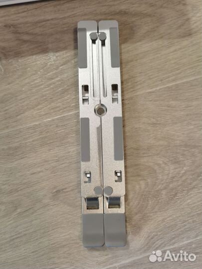 Подарочный набор для программиста