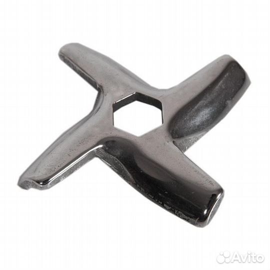 Нож мясорубки Moulinex, Tefal MS-0926063