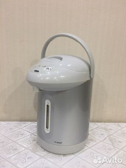 Термопот vitek VT-1185 SR