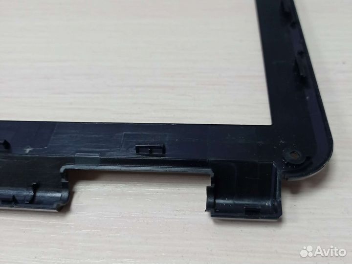 Рамка матрицы для ноутбука asus K50 K51