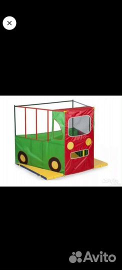 Игоровой чехол для ранний старт люкс