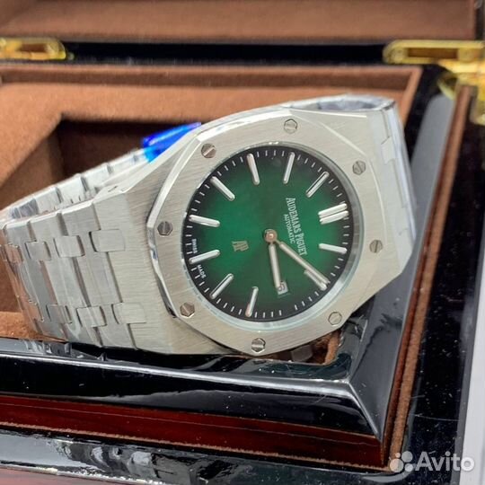 Часы Audemars Piguet