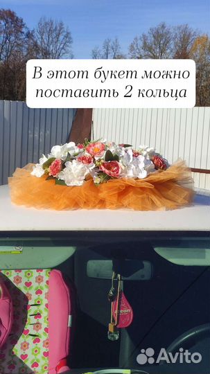 Свадебные кольца