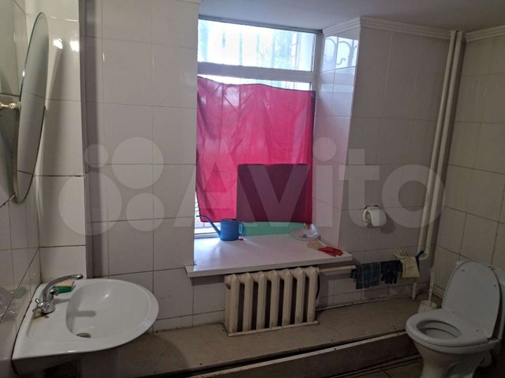 Офис, 190 м²