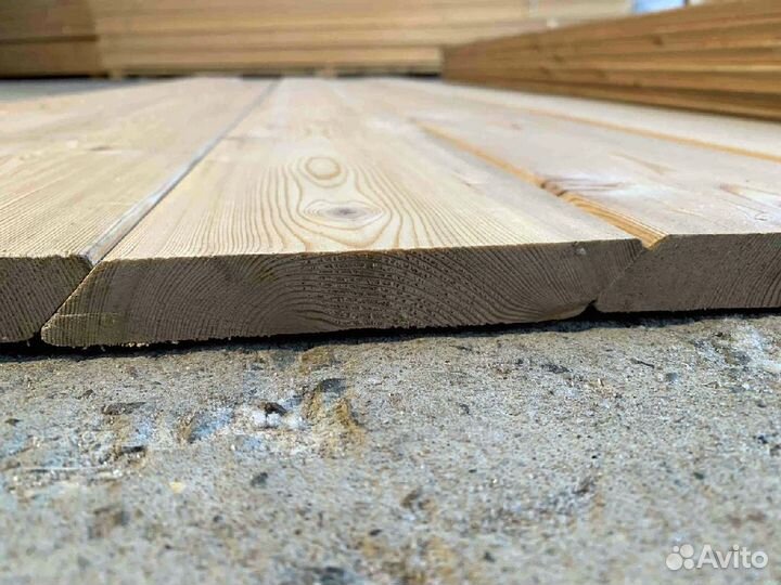 Планкен Сорт А, ав, вс, С, сд, ав, Экстра