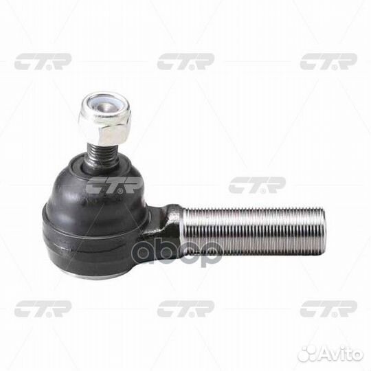 Старый номер CEN-10R) Наконечник рулевой тяги