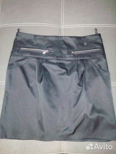 Юбка на девочку