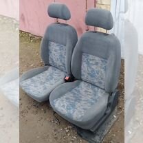 Реле дворников (делаем два взамаха вместо 4) - Chevrolet Niva, 1,7 л, 2003 года 