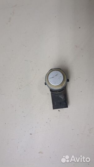 Датчик парктроника Mercedes E W212, 2013