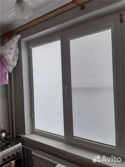 Шторы рулонные на заказ новые