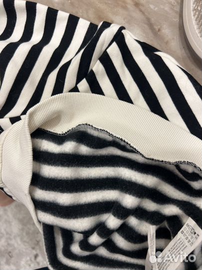 Джемпер zara S