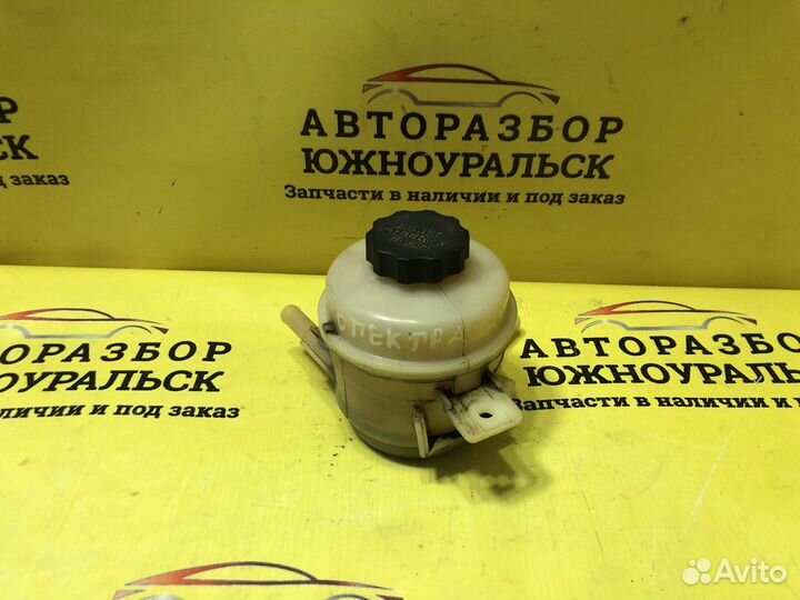 Бачок Гур Kia Specra 2007