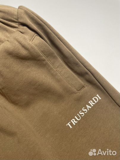 Брюки Trussardi Junior (16 лет) новые