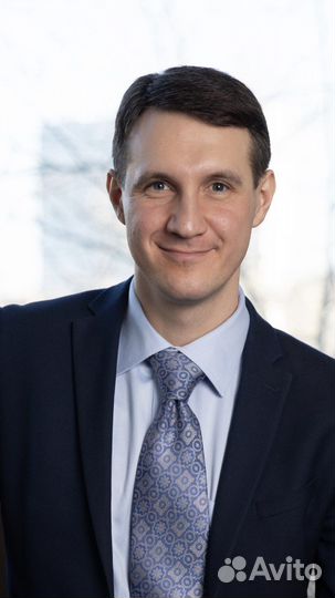 Семейный юрист. Бесплатная консультация