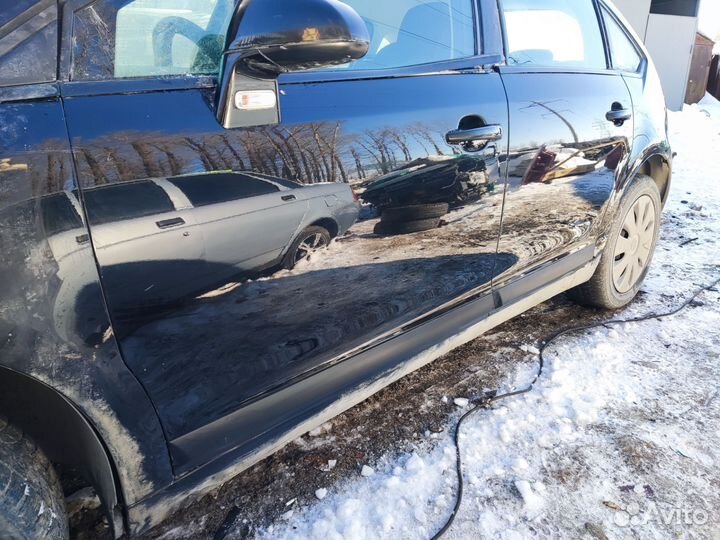 Авторазбор Ситроен С4 Citroen C4 1.6 АКПП