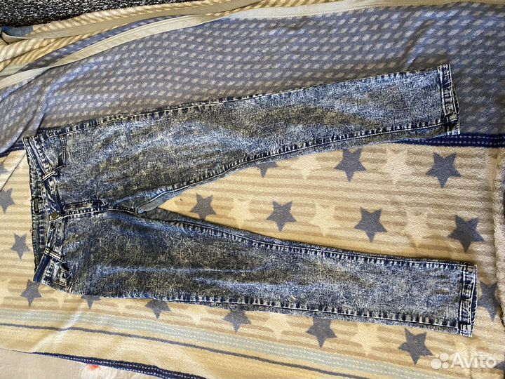 Продам женские вещи