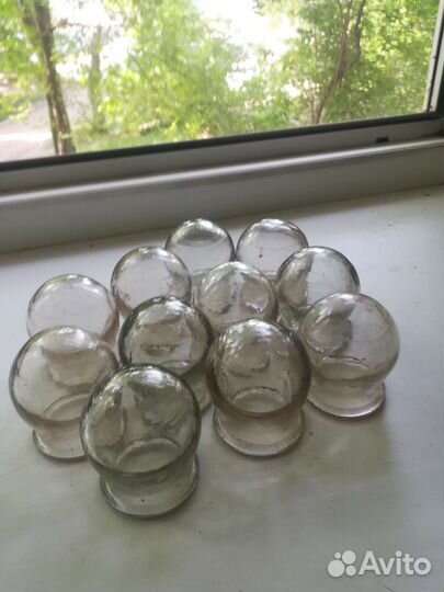 Медицинские банки СССР