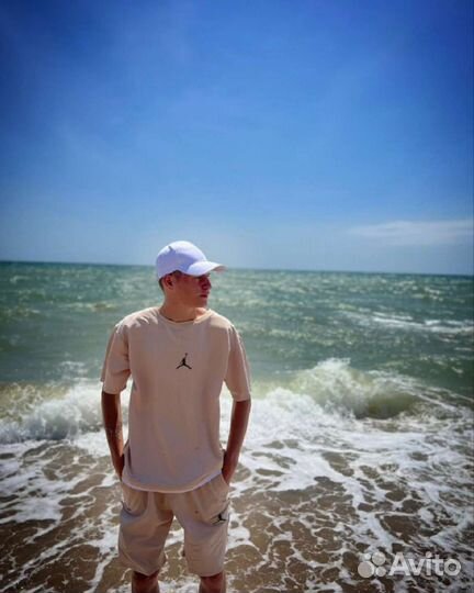 Помощник по хозяйству Помощникмастера Разнорабочий