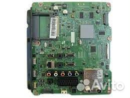 Платы с разбора тв 2