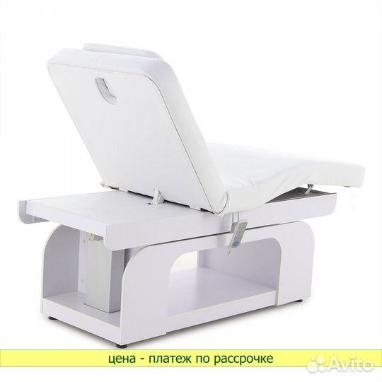 Стол массажный Med-Mos ммкм-2 (ко-153Д)