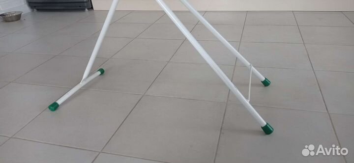 Гладильная доска бу