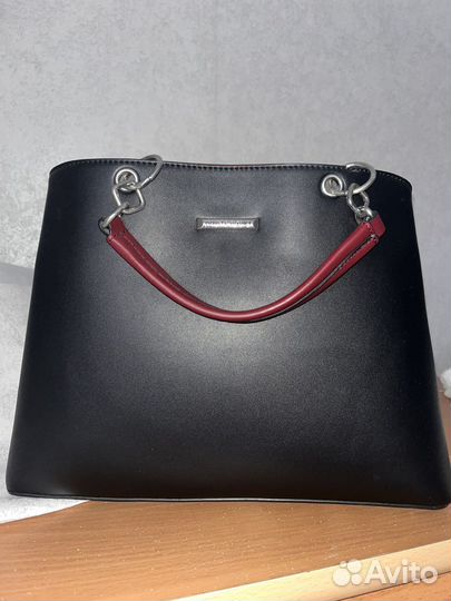 Сумка женская