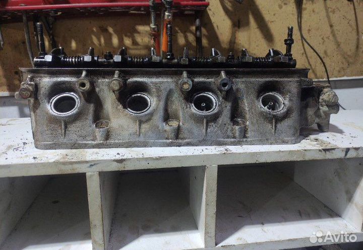 Гбц Грейт Валл Сафе, Дир/Great Wall Safe, Deer