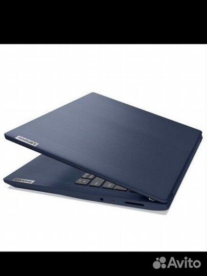 Ноутбук Lenovo IdeaPad 3 14ADA05