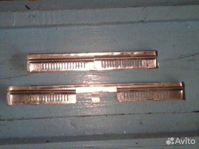 Летки пчелиные