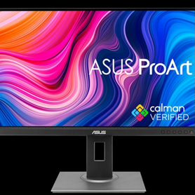 Монитор asus ProArt PA278QV