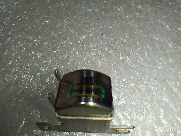 Магнитная головка 3Д24.012