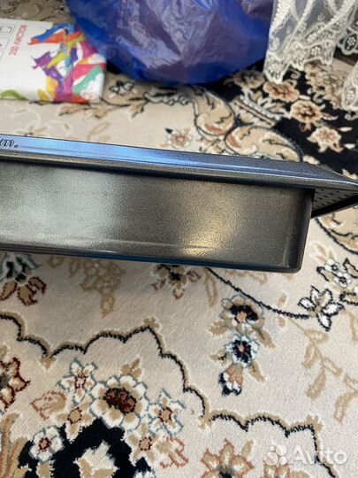 Противень для духовки новый 30*40см