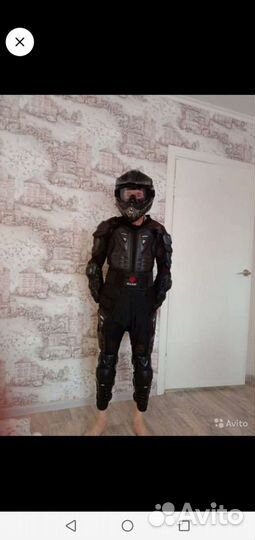 Защита черепаха