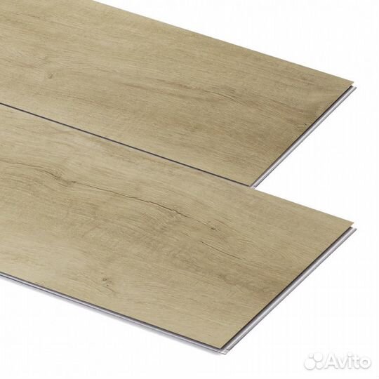 Ламинат со склада