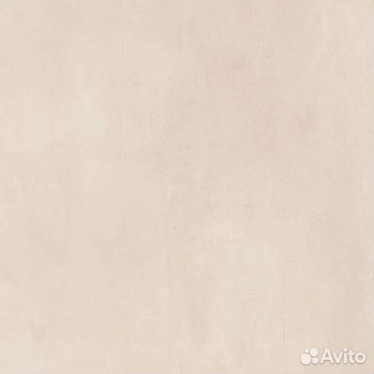 Керамогранит Atlas Concorde Rinascente Айвори 60x60