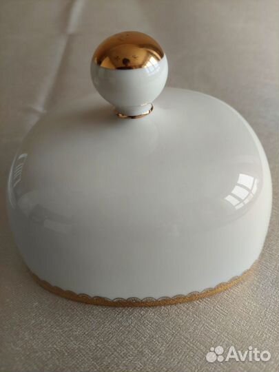 Масленка лфз новая