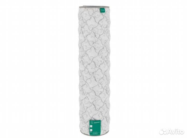 Димакс Оптима Лайт P4 (графит) 4(180х200)