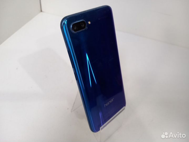 HONOR 10, 4/64 ГБ
