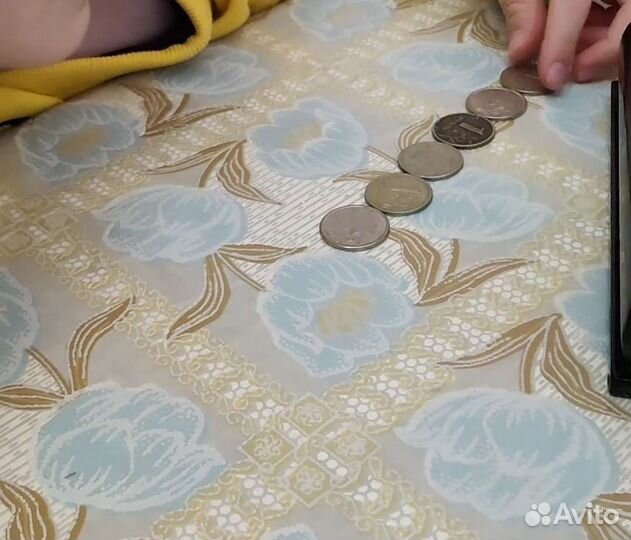 Репетитор,подготовка к школе